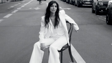 prod_track-files_1876521_album_cover_Julia-Guez-te-revoir-album_cover