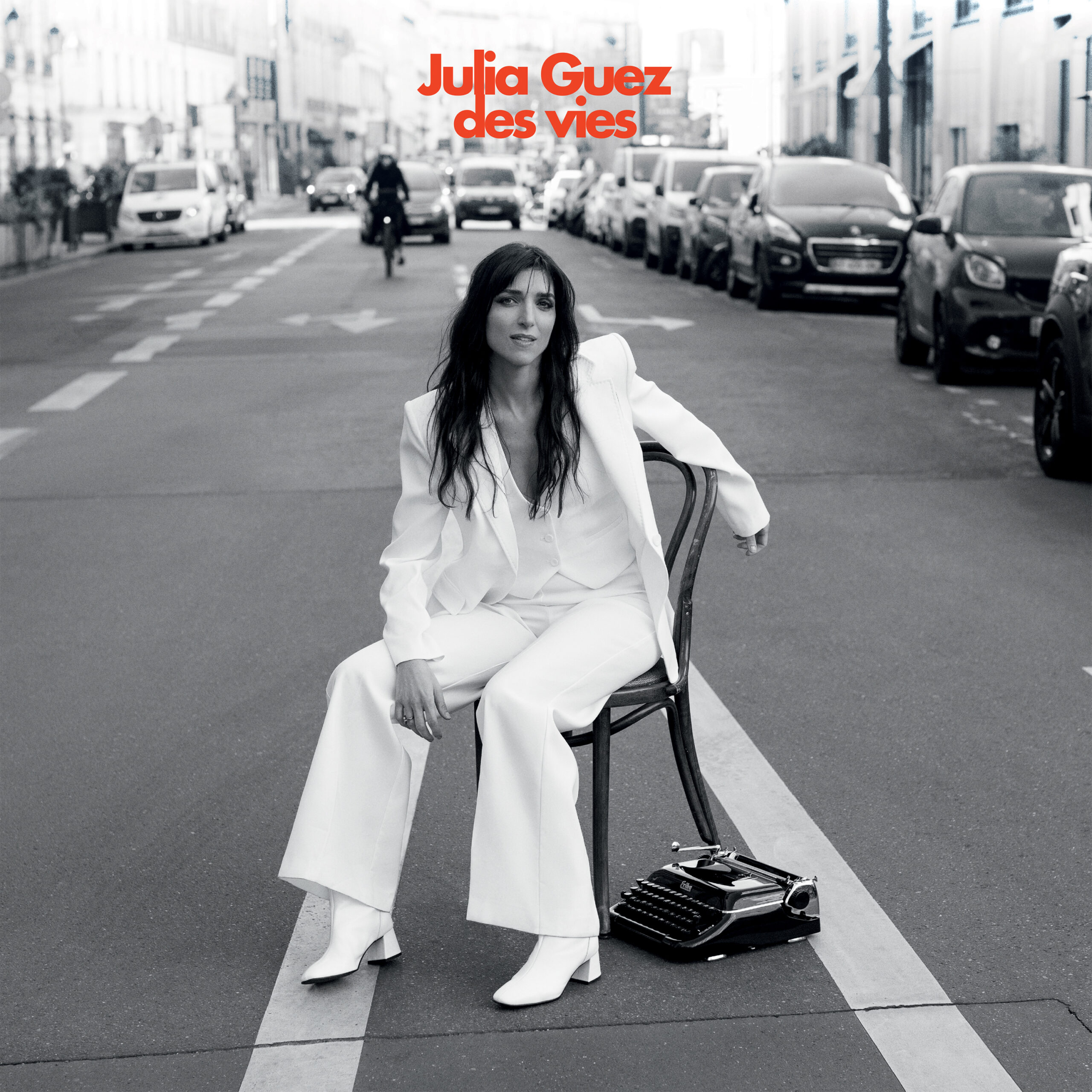 Julia Guez apresenta o EP “Des Vies” e inicia nova fase na carreira com pop francesa elegante 1 prod_track-files_1876521_album_cover_Julia-Guez-te-revoir-album_cover