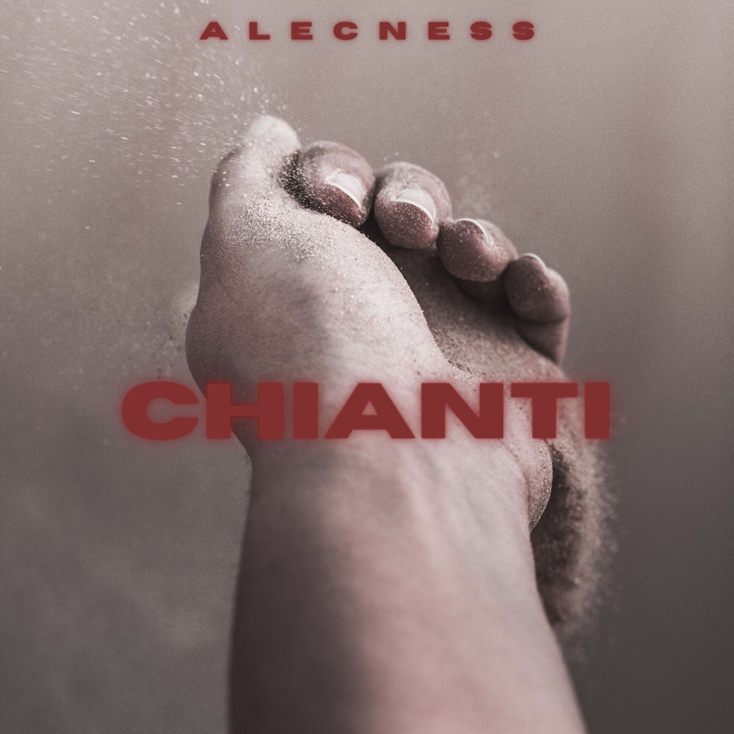 Alecness: Canções que Encontram o Extraordinário nas Vidas Comuns 1 prod_track-files_237847_album_cover_Alecness-chianti-album_cover