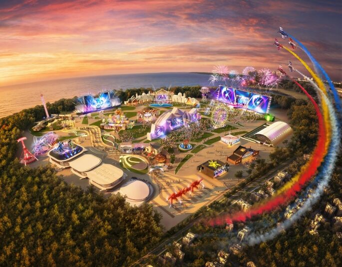rock in rio 2026